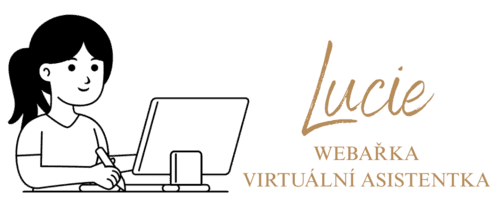 Logo Webelo