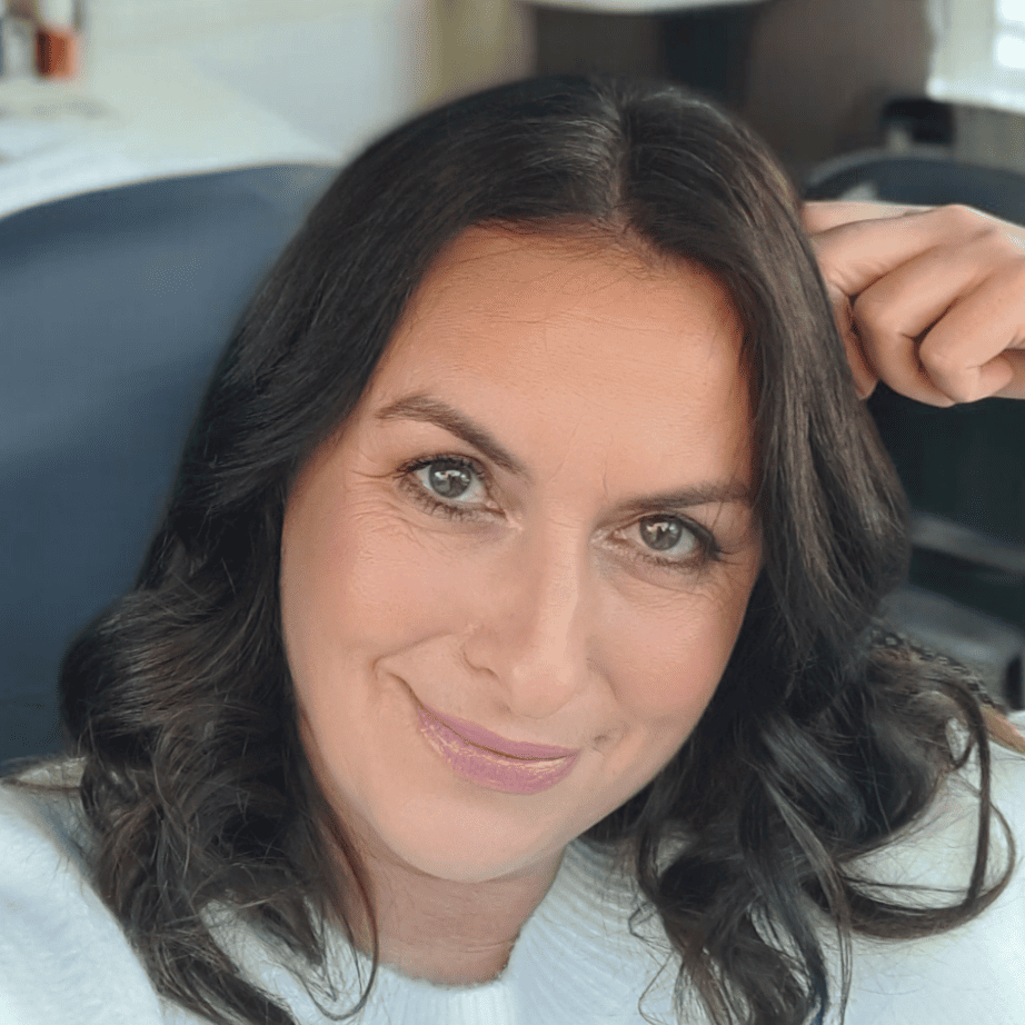 Martina Kaldová